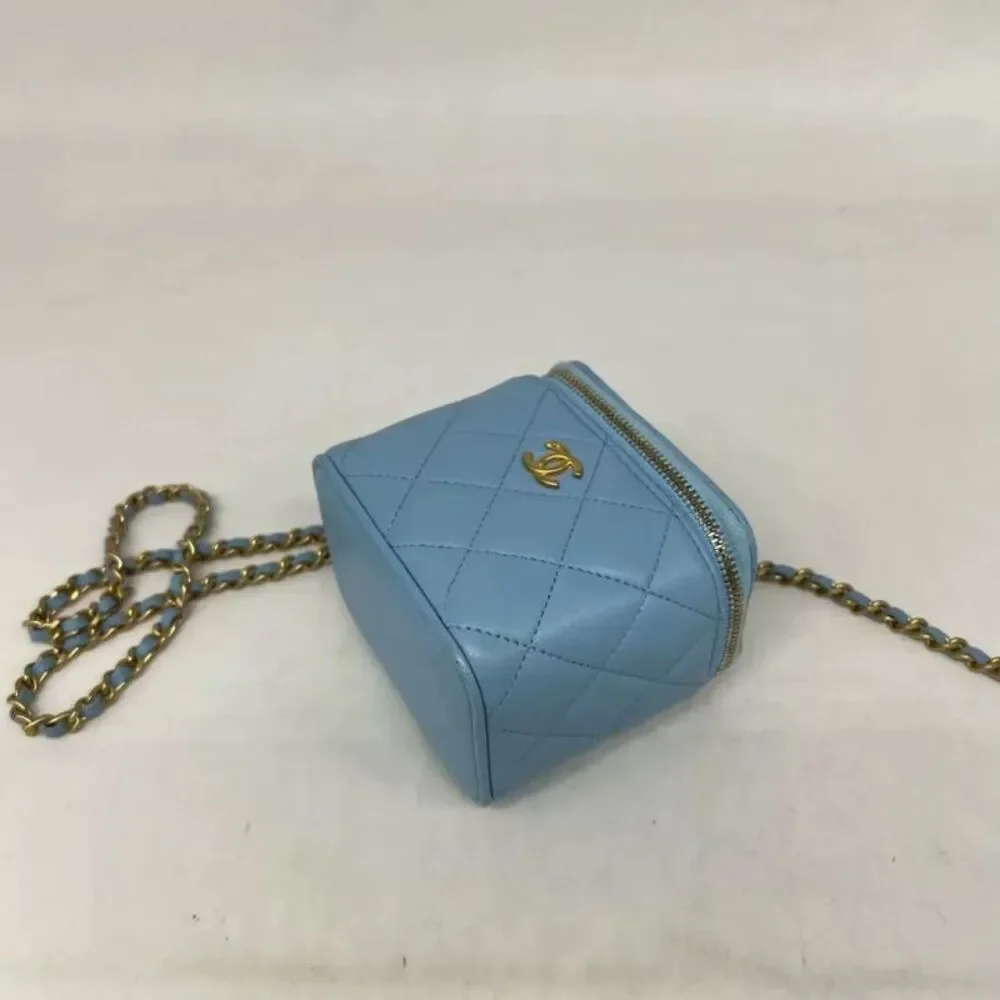 Chanel Women Pre-Loved Bag Very Good Condition